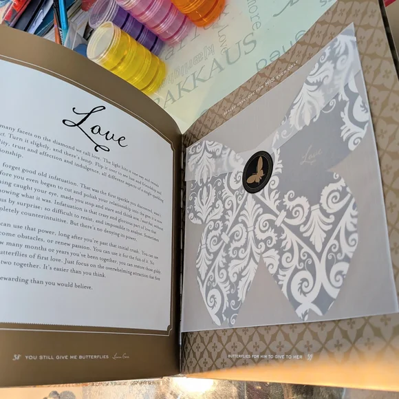 Just In Time For Valentine's Day An Activity Guide To Rekindle Romance - Picture 4 of 7